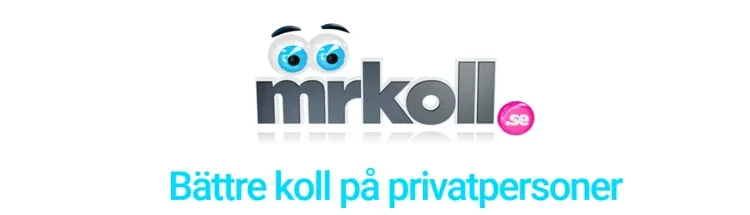 MrKoll