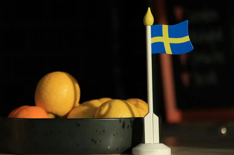 Vad hushållen bör hålla koll på